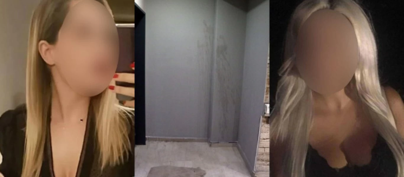 Τι λέει η γιατρός της Ιωάννας για την αποκατάστασή της: «Είναι αγωνίστρια - Θα αναπληρώσουμε ότι μπορούμε»